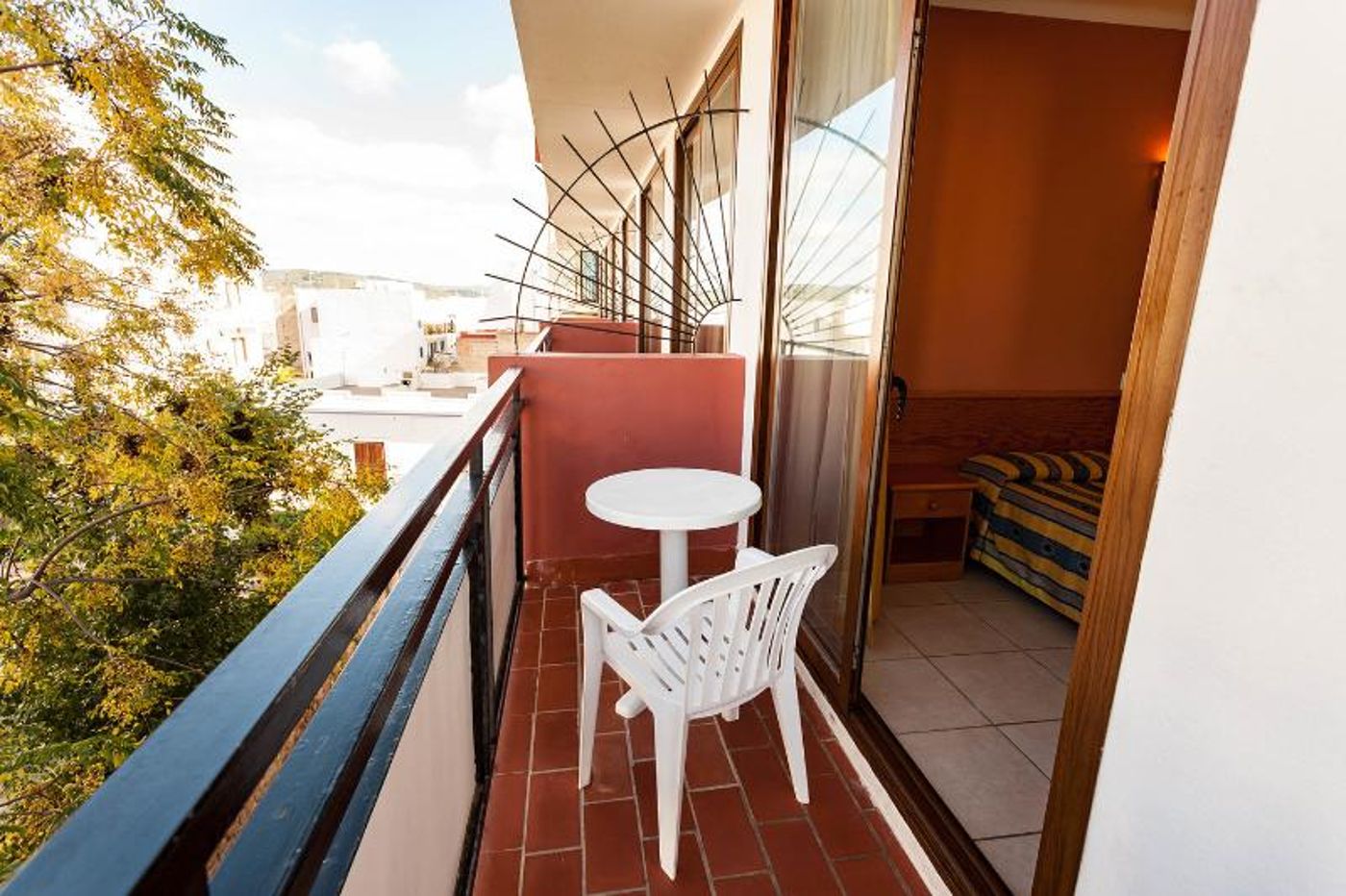 Tramuntana Apartments