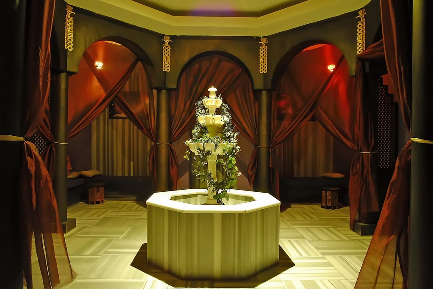 Siam-Elegance-Hotel---Spa-Sports-and-Entertainment-70