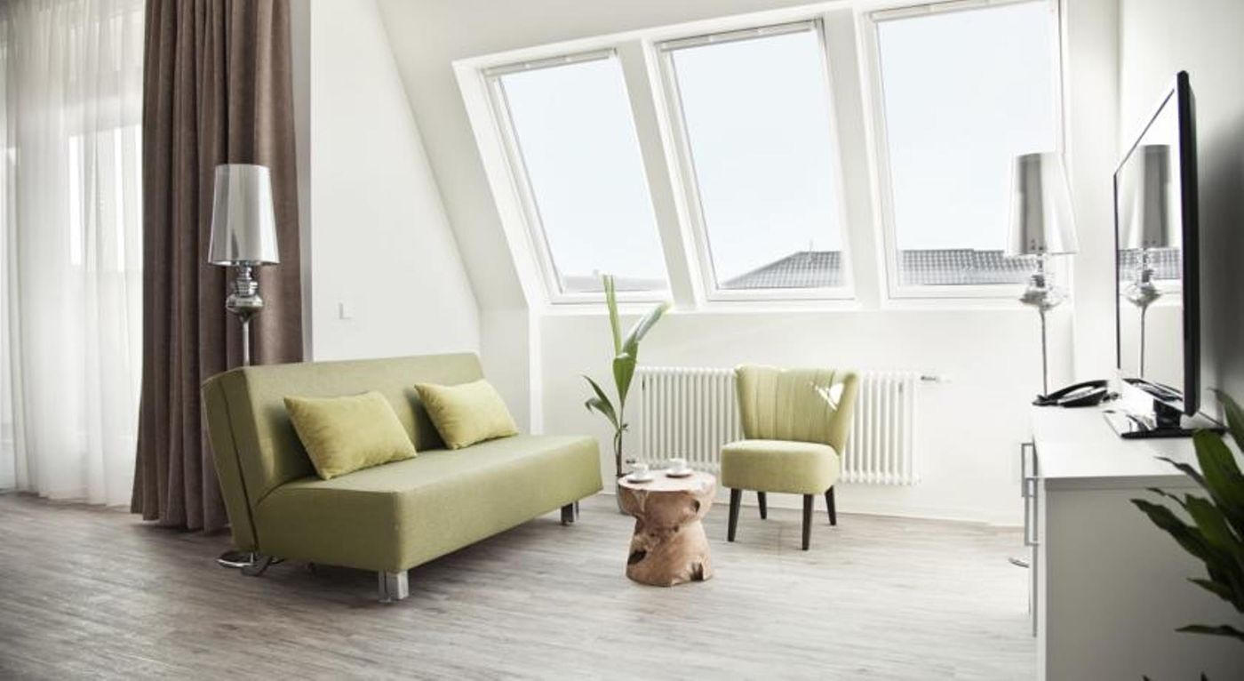 Apartments-Rosenthal-Residence-Room-28