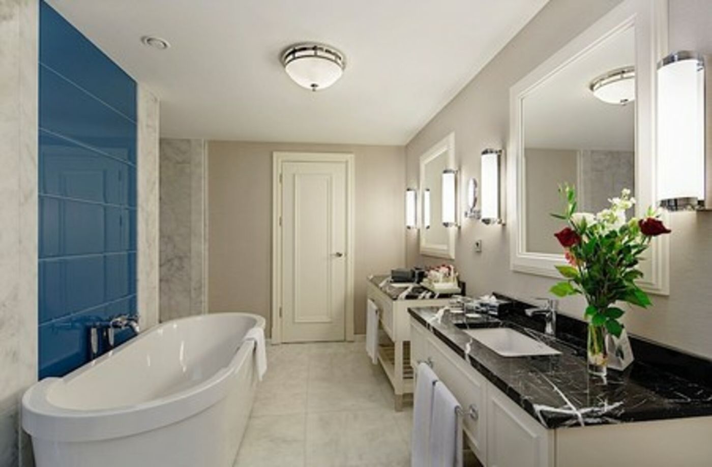 Titanic-Deluxe-Golf-Belek-Room-60