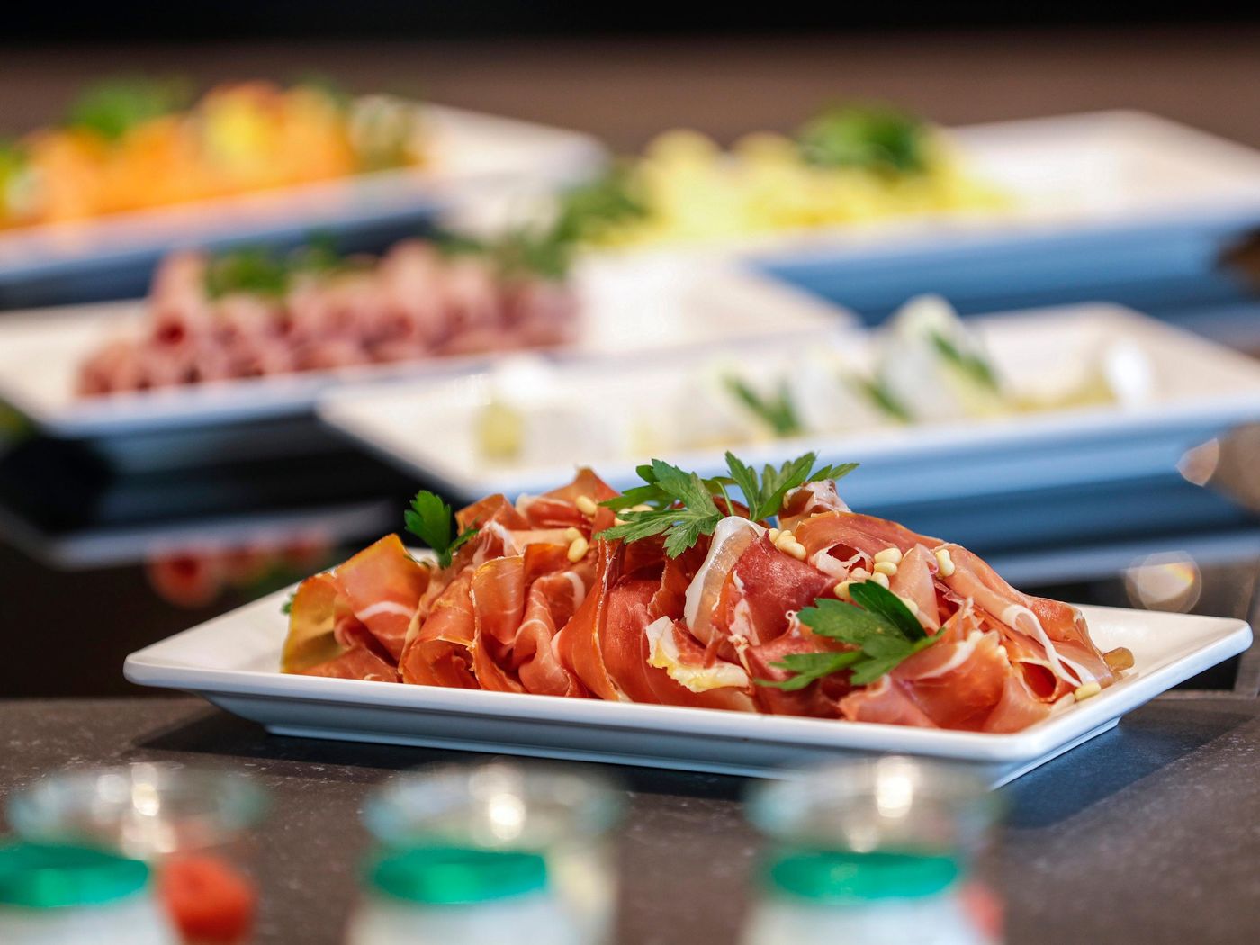 Mercure-Luxembourg-Kikuoka-Golf-And-Spa-Restaurant-49