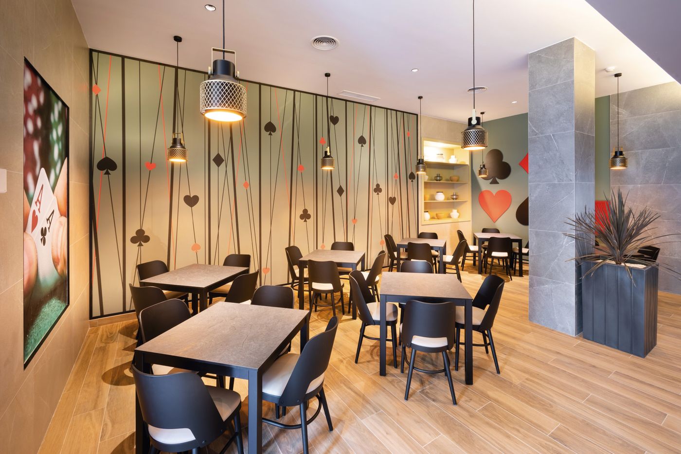 Riu-Palace-Madeira-Sports-and-Entertainment-42