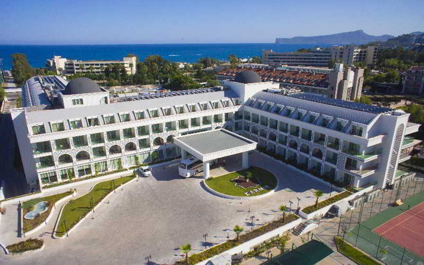 Karmir-Resort---Spa-Hotel-General-view-12