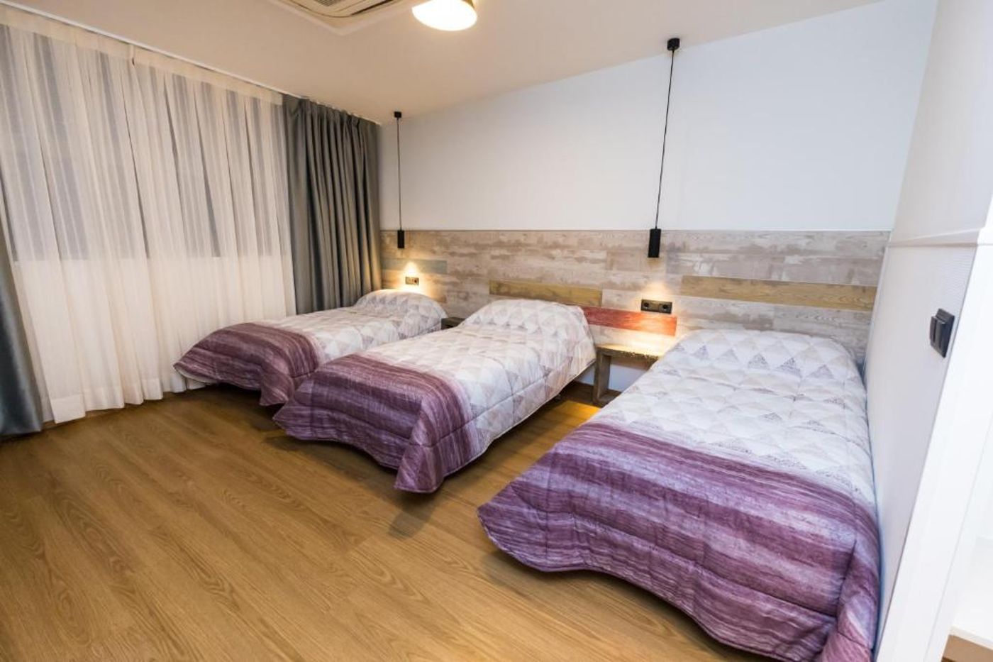 Far-Home-Bernabeu-Room-54