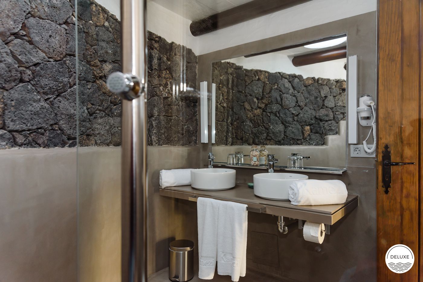 Villas-Heredad-Kamezi-Room-51