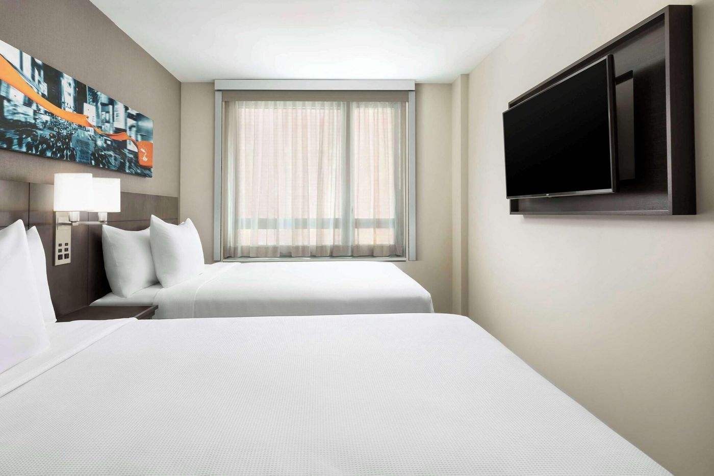 Hyatt-Place-New-York-City---Times-Square-Room-22