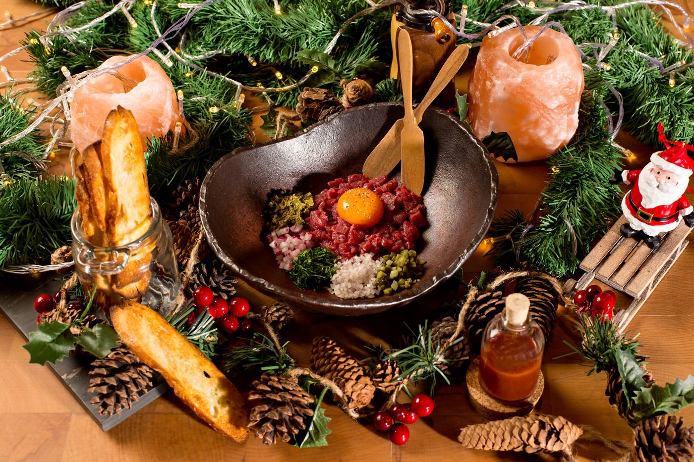 Jumeirah-Al-Qasr--Restaurant-46