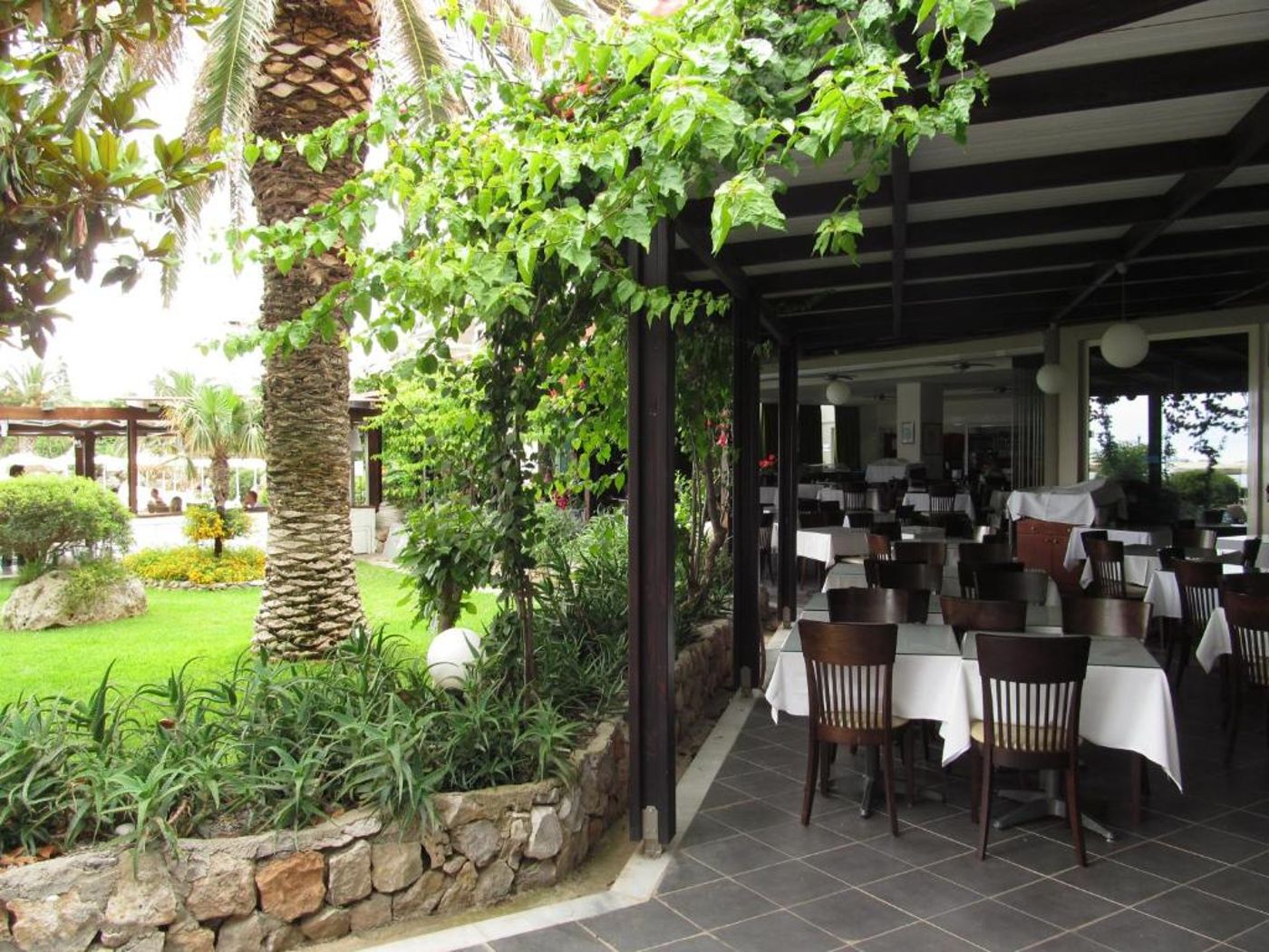 Cathrin-Hotel-Restaurant-6