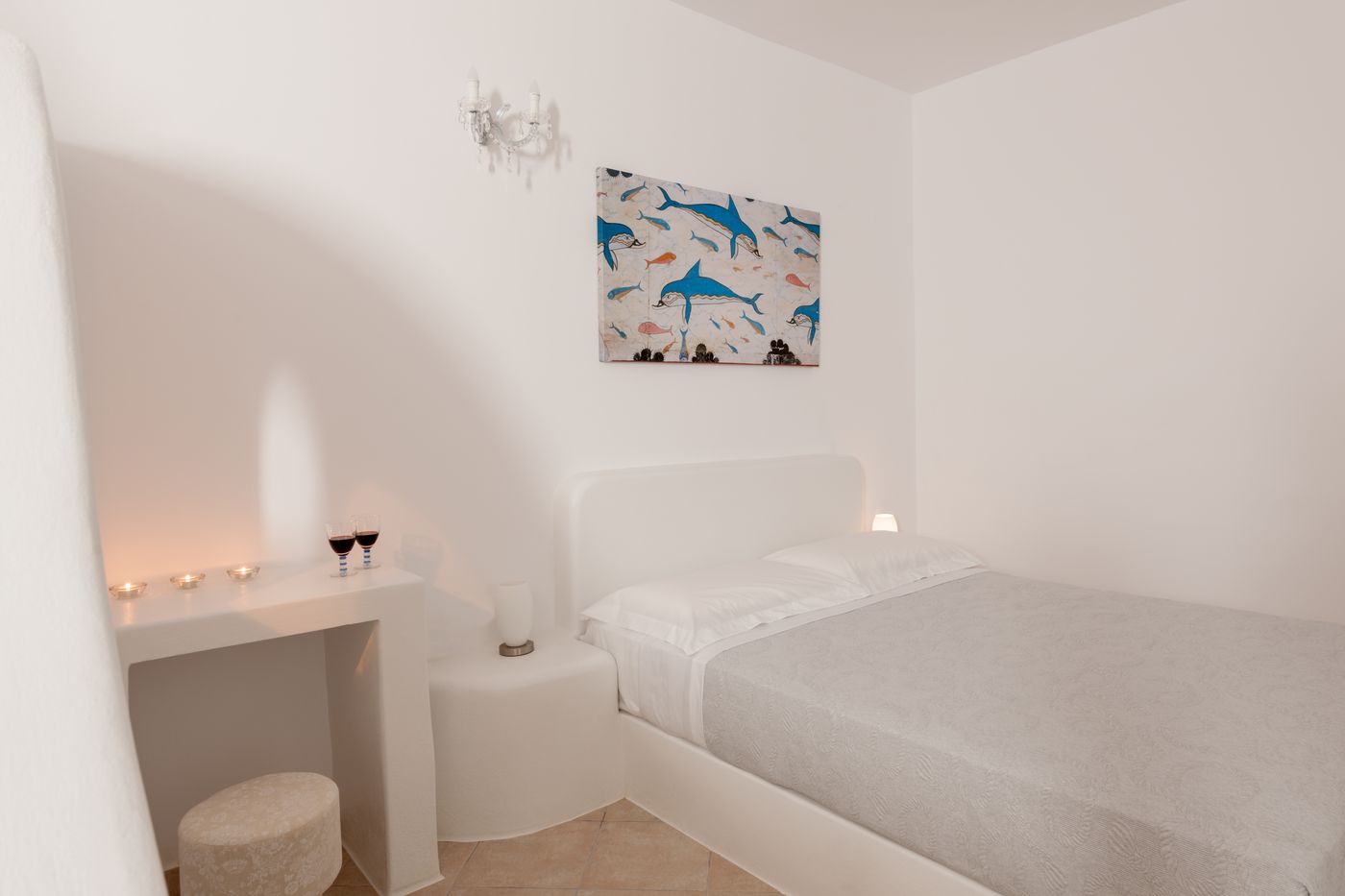 Katharos-Pool-Villas-Room-4