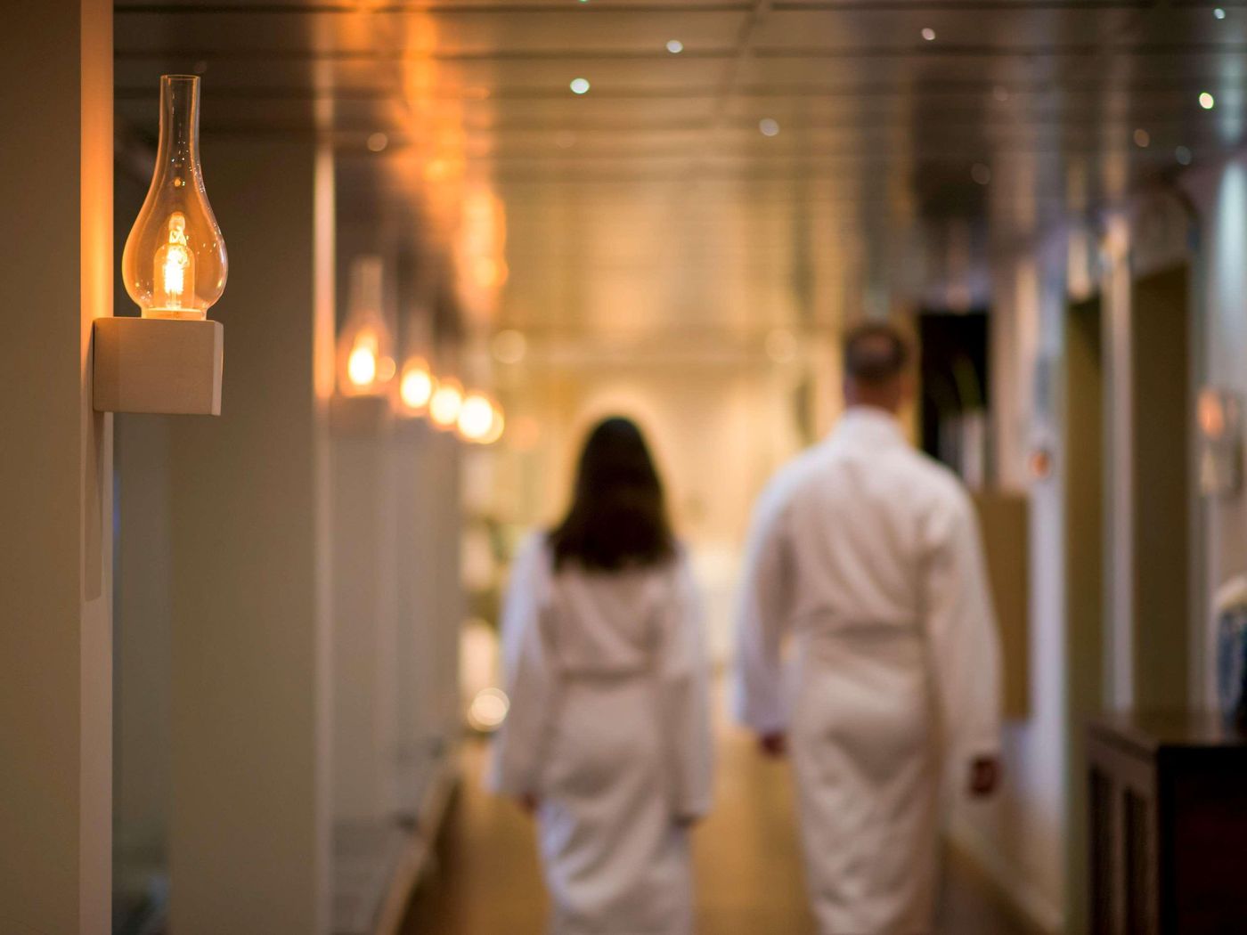 Almar-Timi-Ama-Resort---Spa-General-view-72