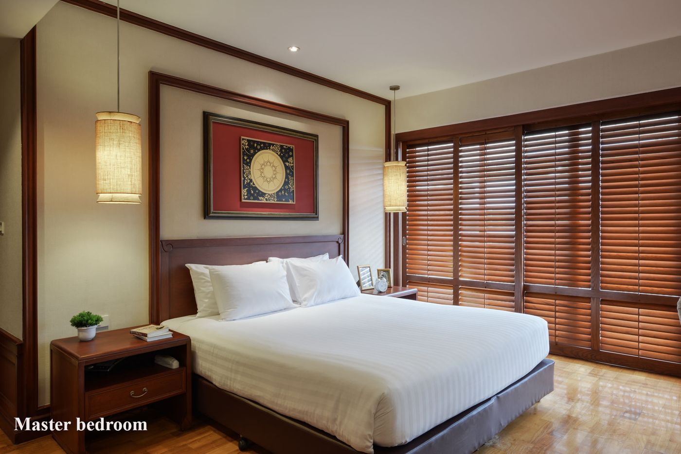 Centre-Point-Sukhumvit-Thong-Lo-Room-29