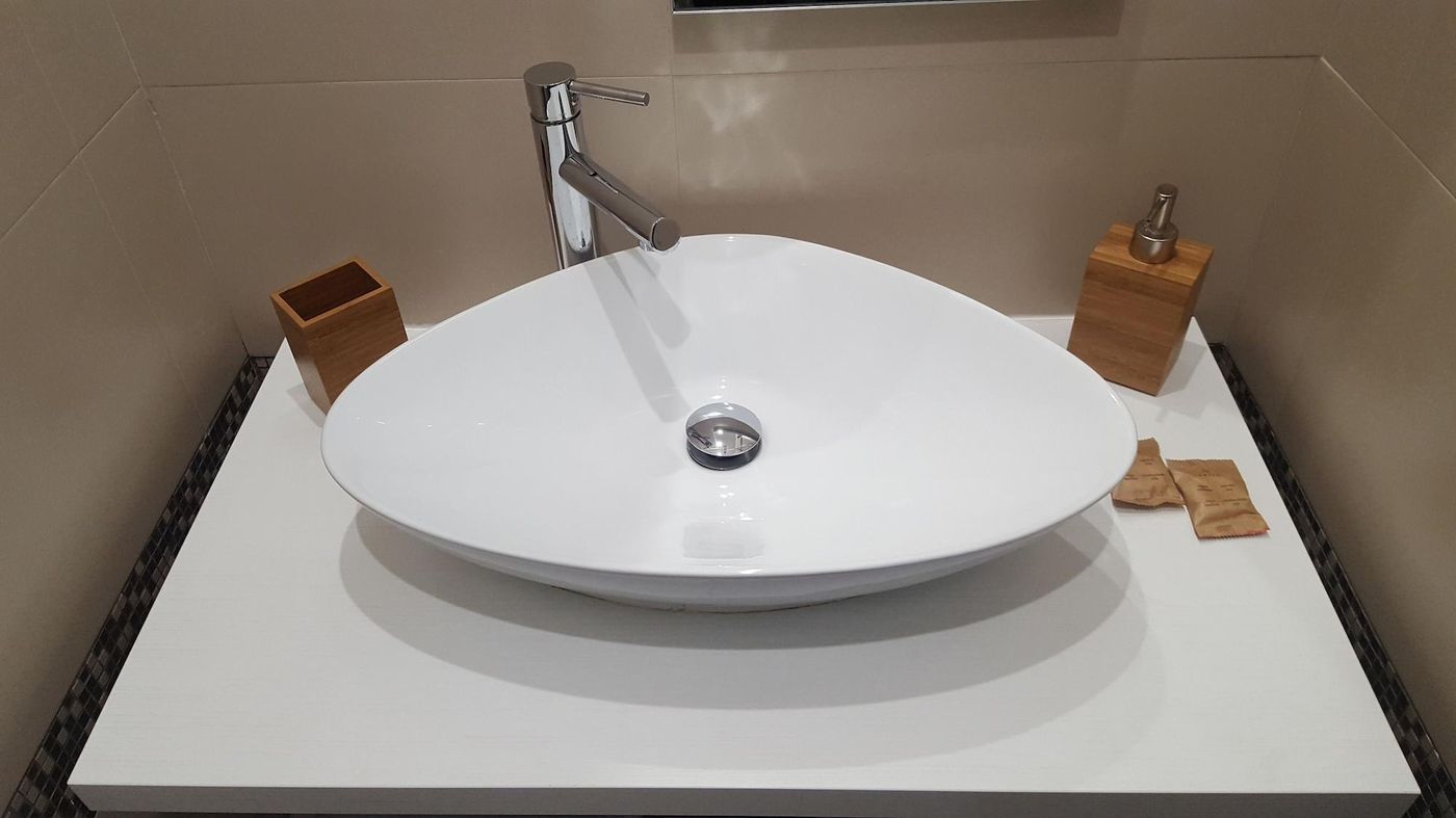 Una-Finestra-Su-Monti-Room-29