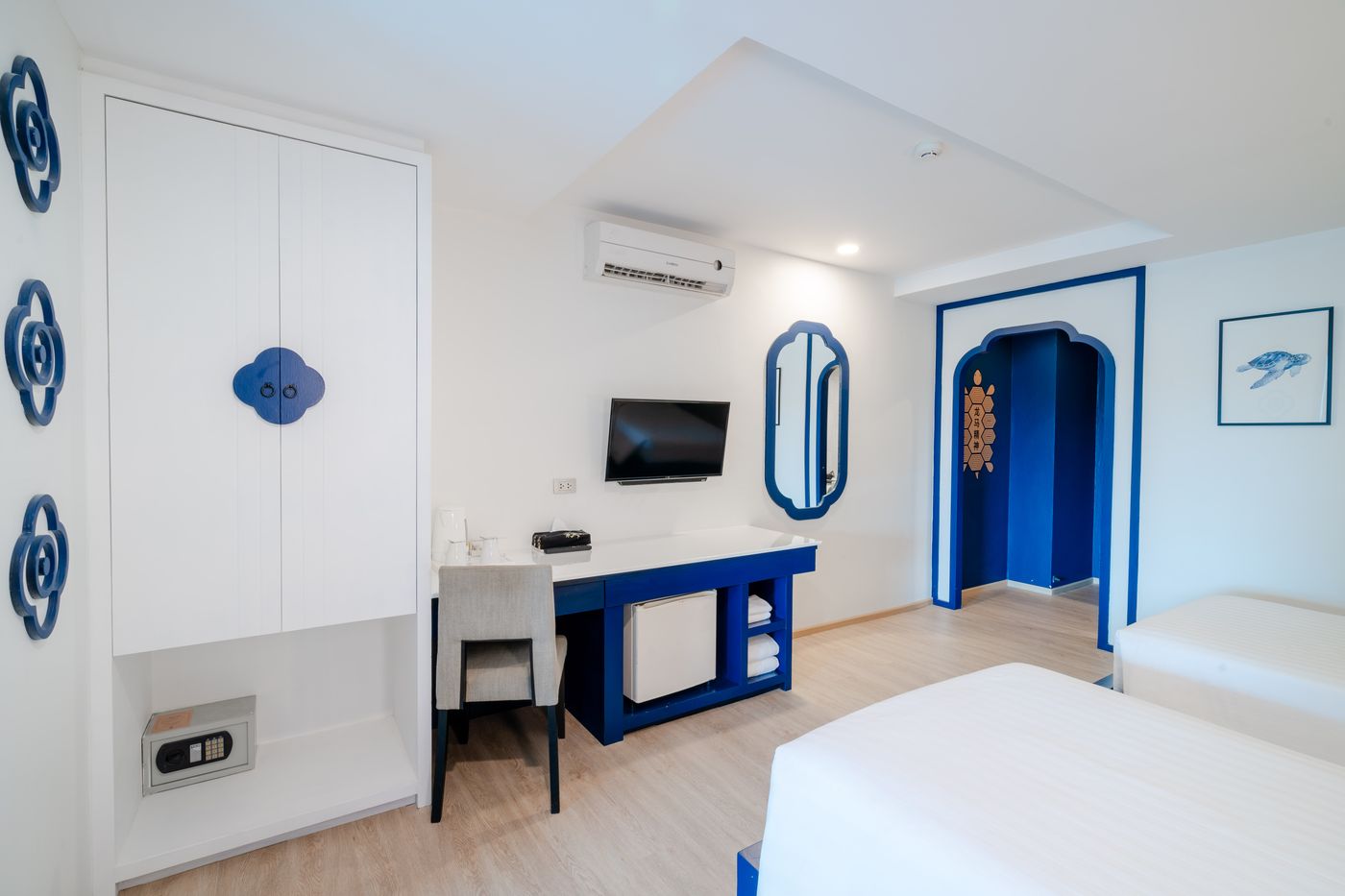 Bhukitta-Boutique-Hotel-Room-28
