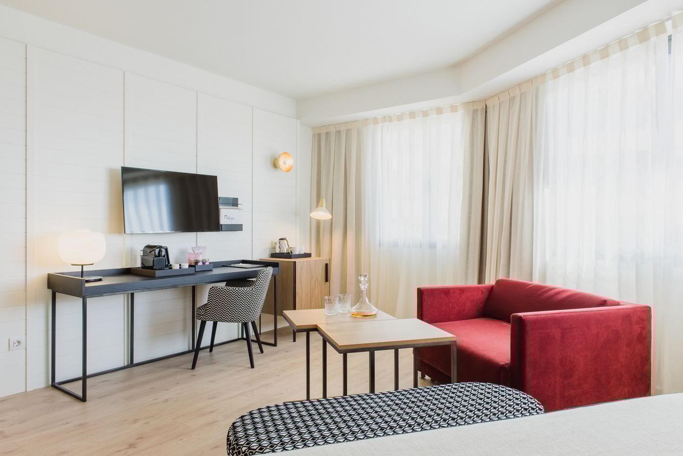 Molina-Lario-Room-33