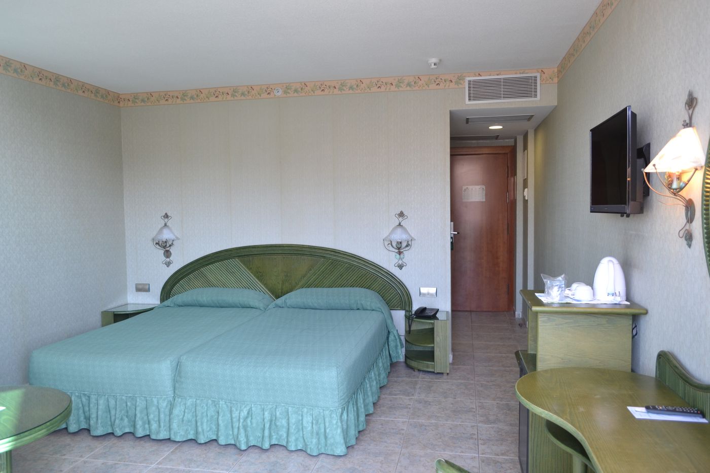 Kaktus-Albir-Room-15