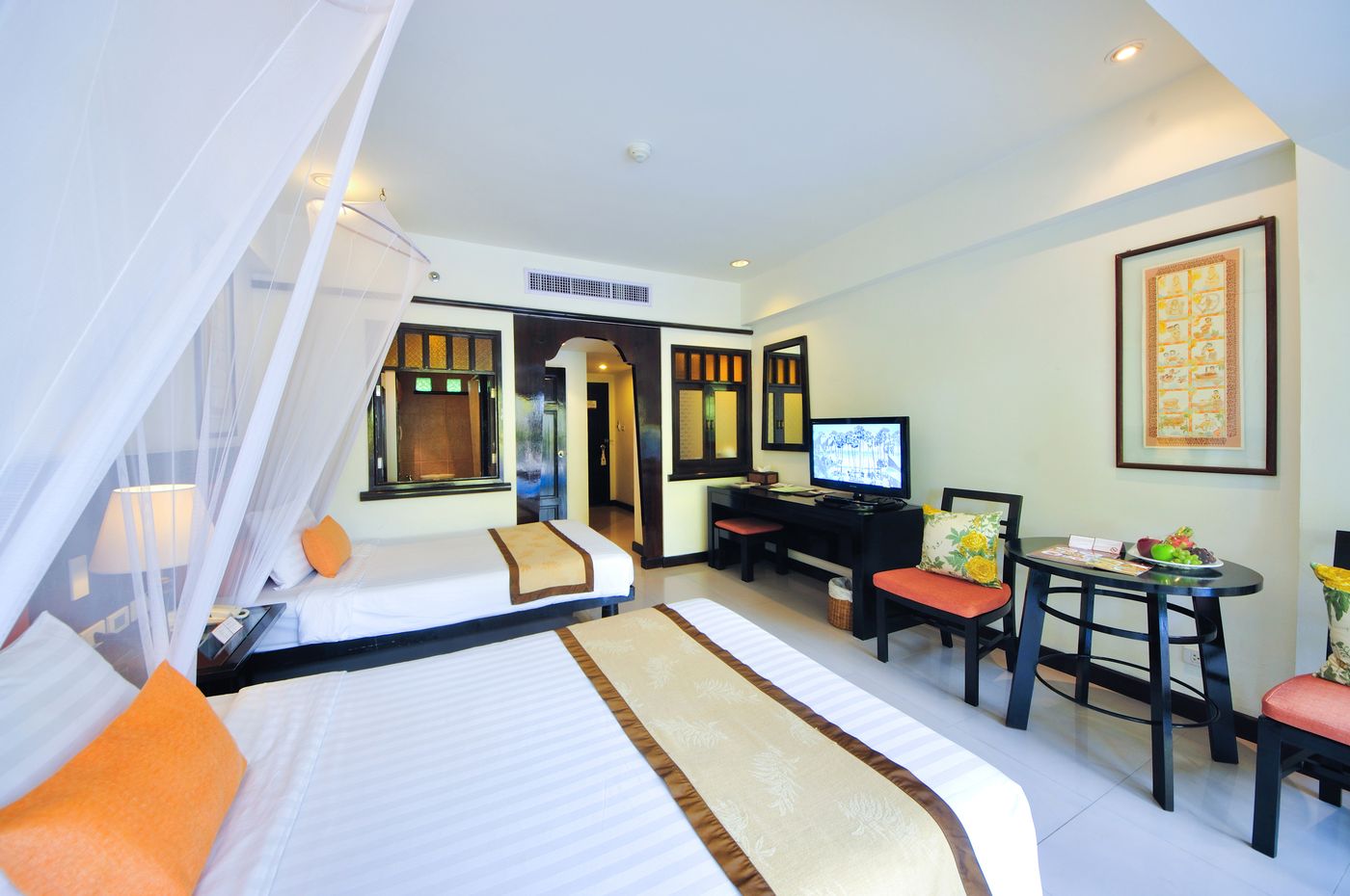 Woraburi-Phuket-Resort---Spa-Room-22