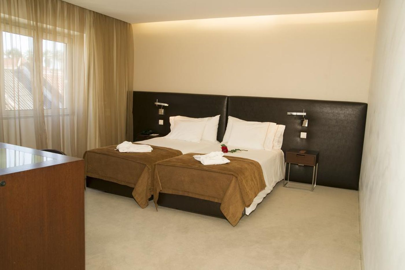 Hotel-Jeronimos-8-Room-15