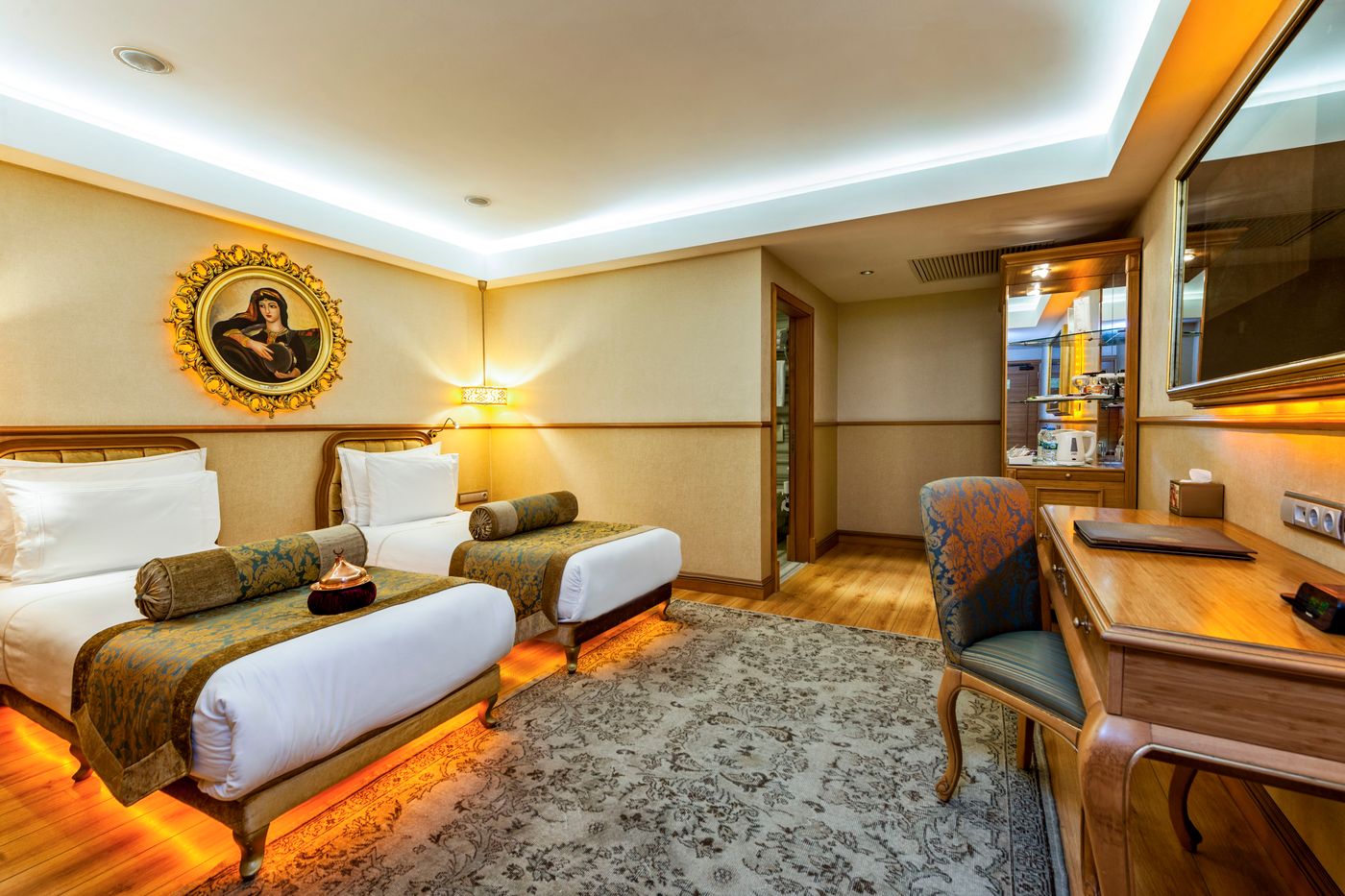 Sultania-Hotel-Room-22