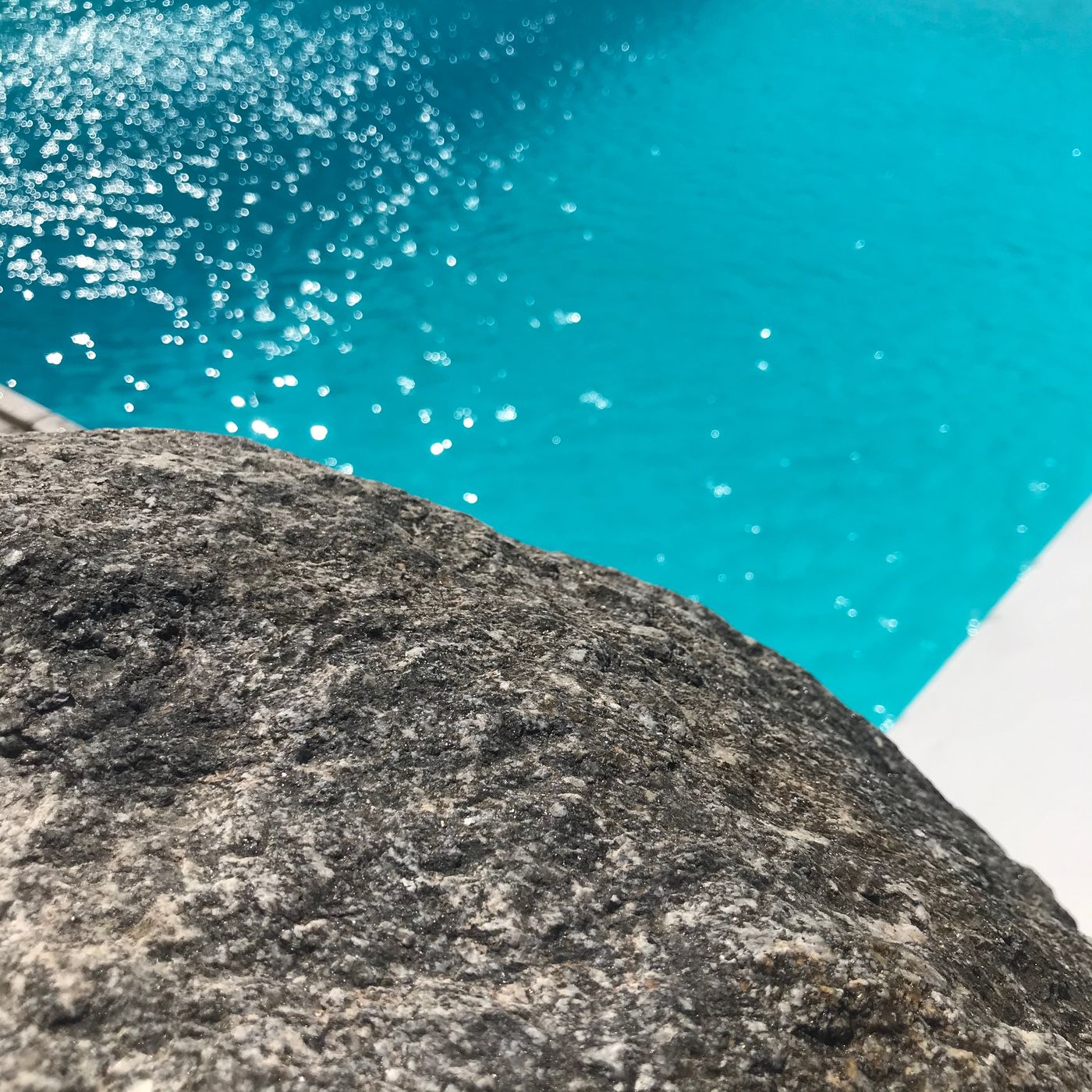 Yakinthos-Residence-General-view-15