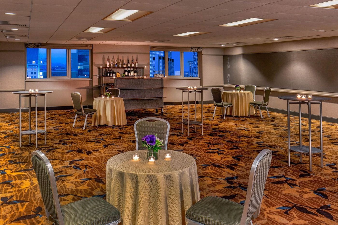 Sheraton-Boston-Conferences-15