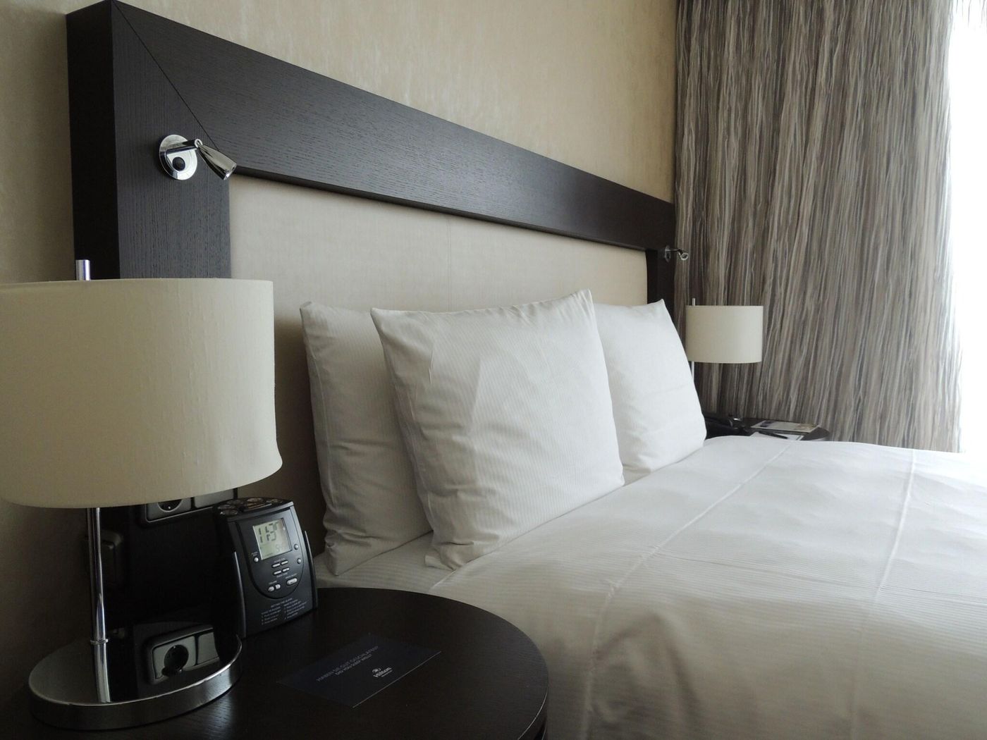 Hilton-Munich-Park-Room-48