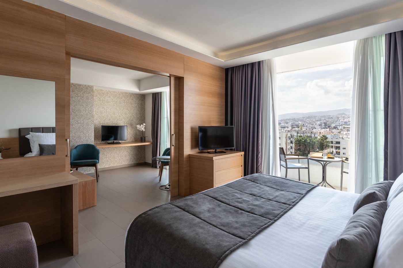 Royal-Apollonia-by-Louis-Hotels-Room-37