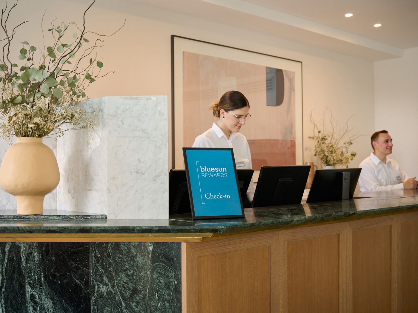 Bluesun-Hotel-Alga-General-view-55