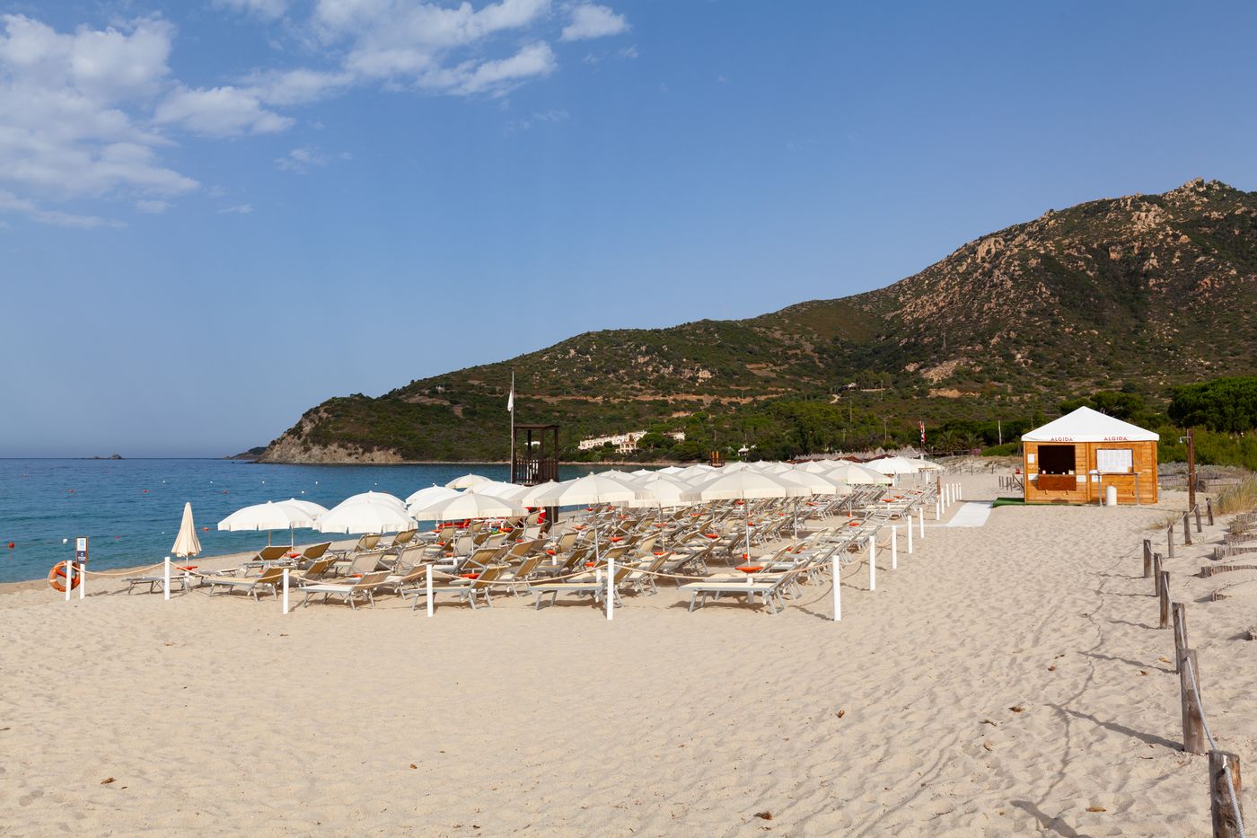 iH-Hotels-Villasimius-Le-Zagare-Resort-Beach-60