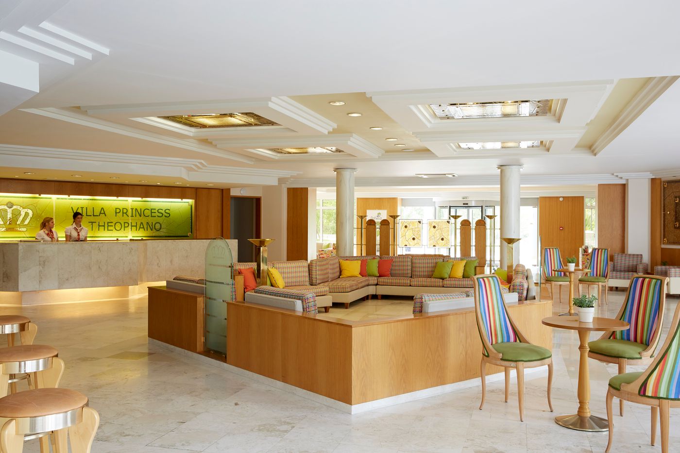 Theophano-Imperial-Palace-Lobby-54