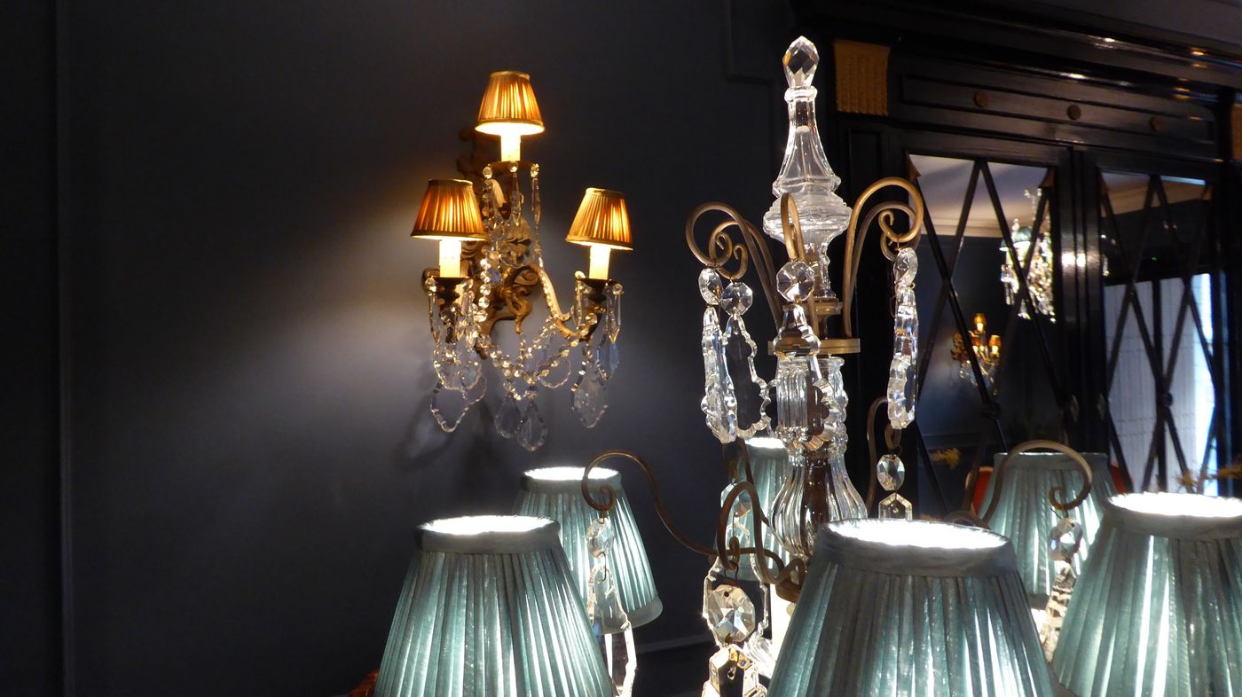 The Black Swan Hotel-Belgium-BRUGGE-Lobby-6