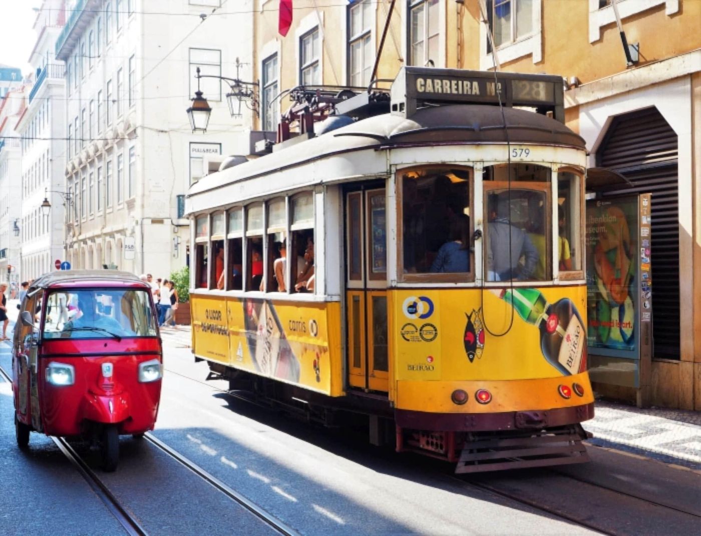 Lisbon-City-Hollywood-Hotel-By-City-Hotels-Room-14