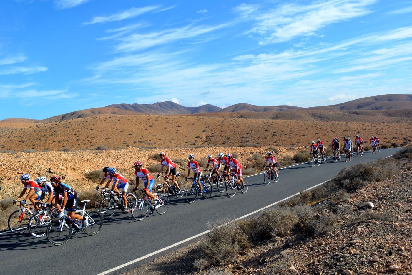 Playitas-Aparthotel-Sports-and-Entertainment-65