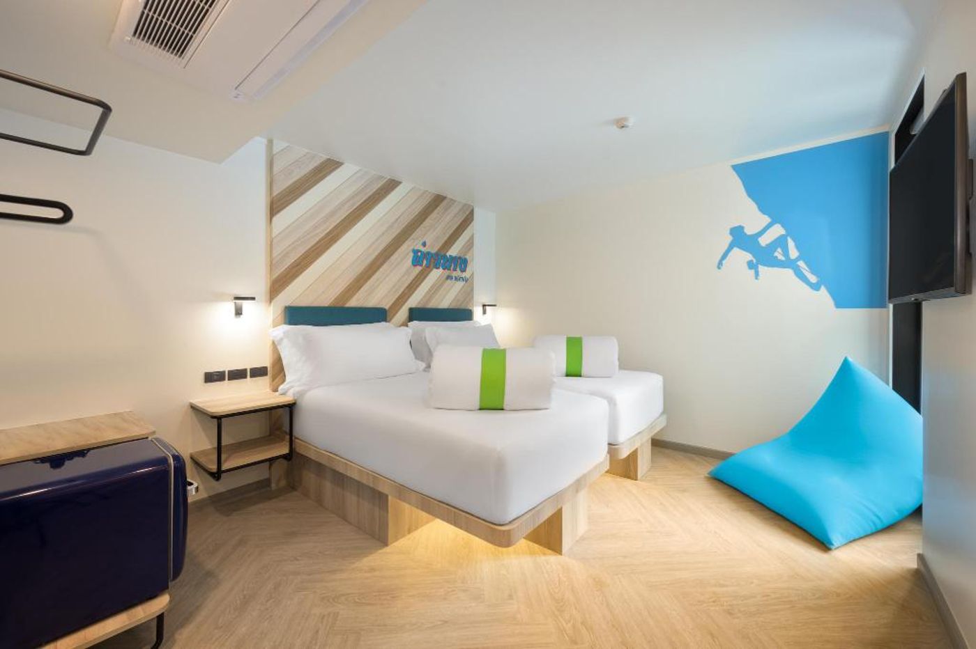 COSI-Krabi-Ao-Nang-Beach-Room-9