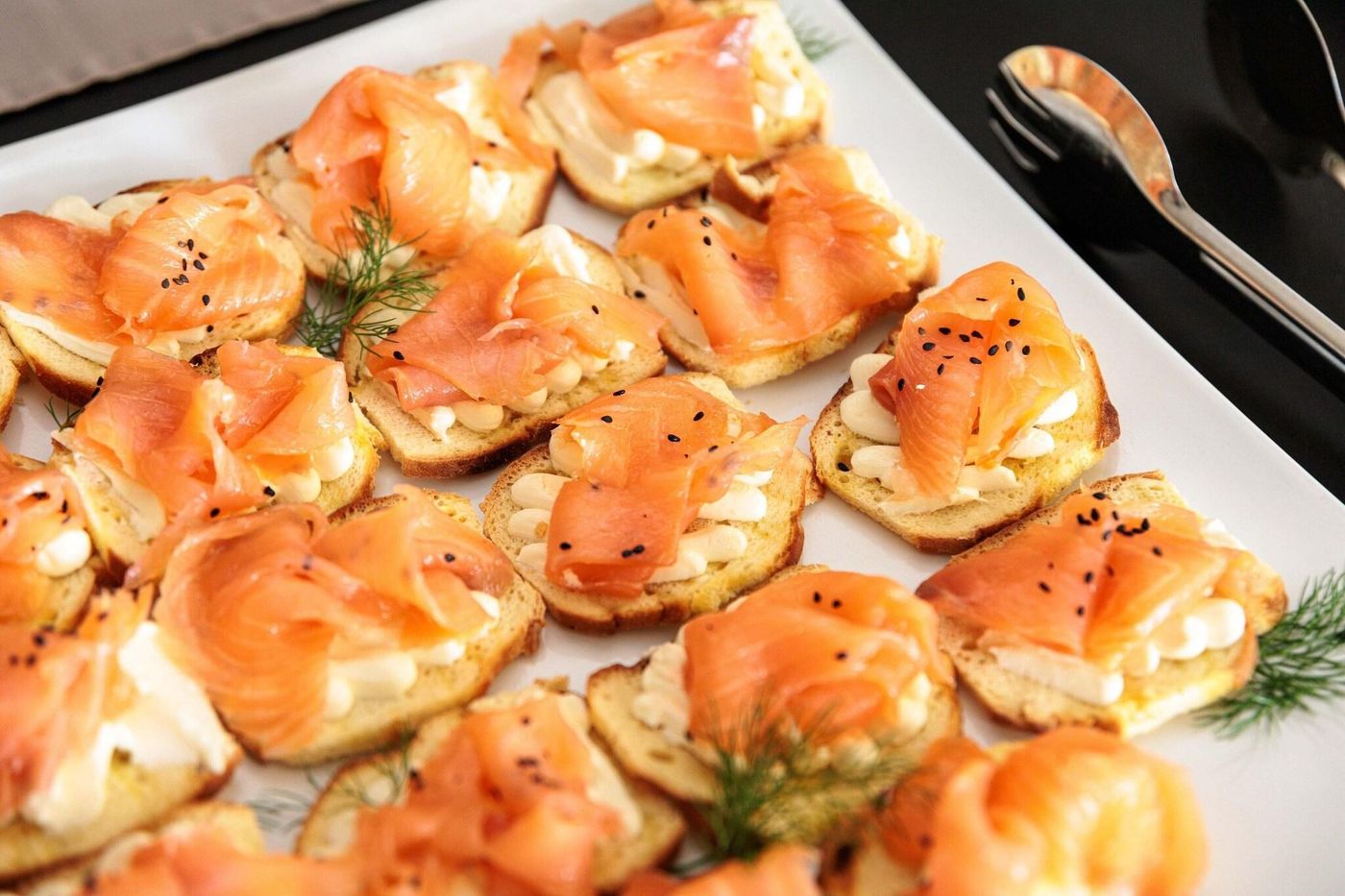 Sheraton-Catania-Conferences-62