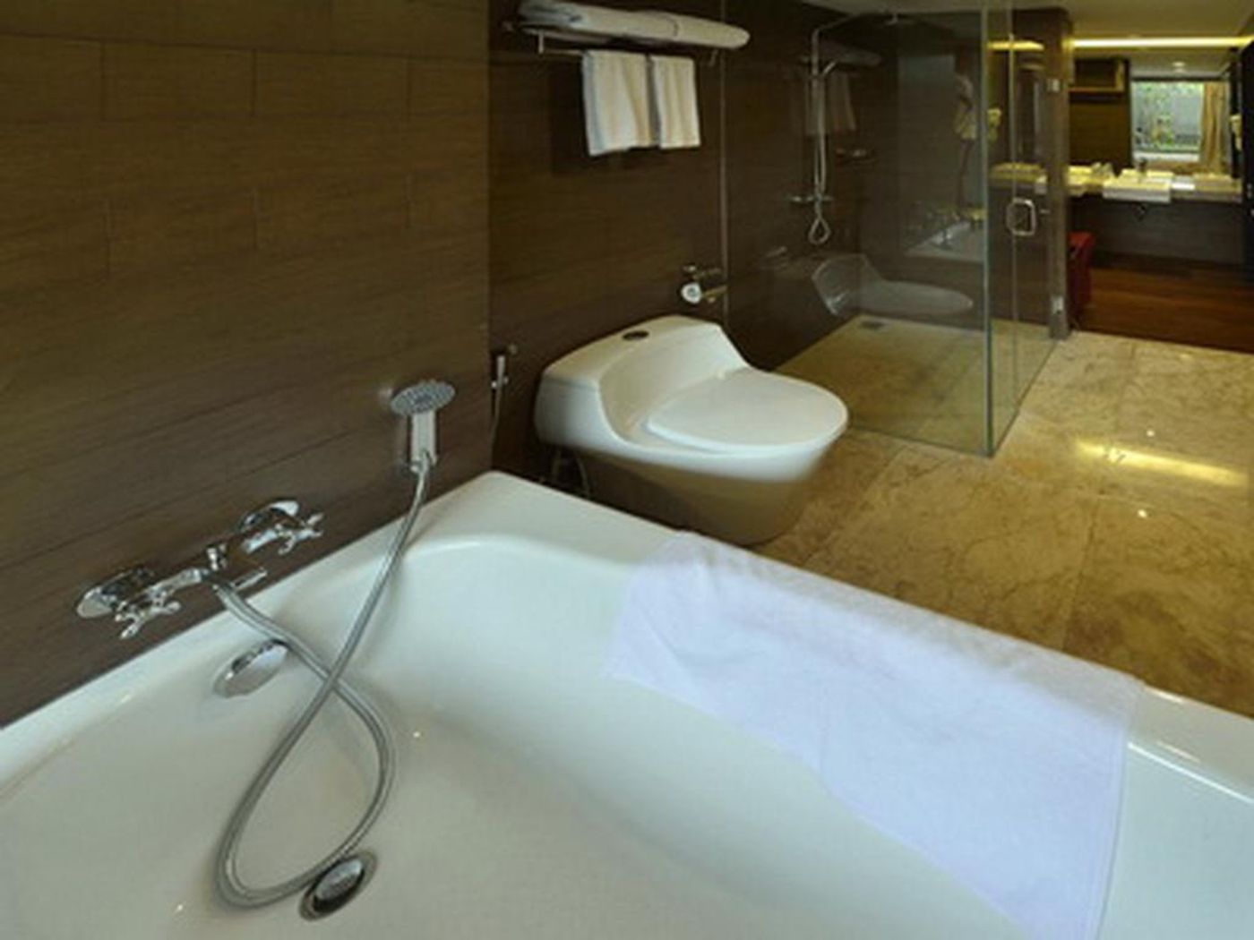 Amaroossa Suite-Indonesia-NUSA DUA-General view-9