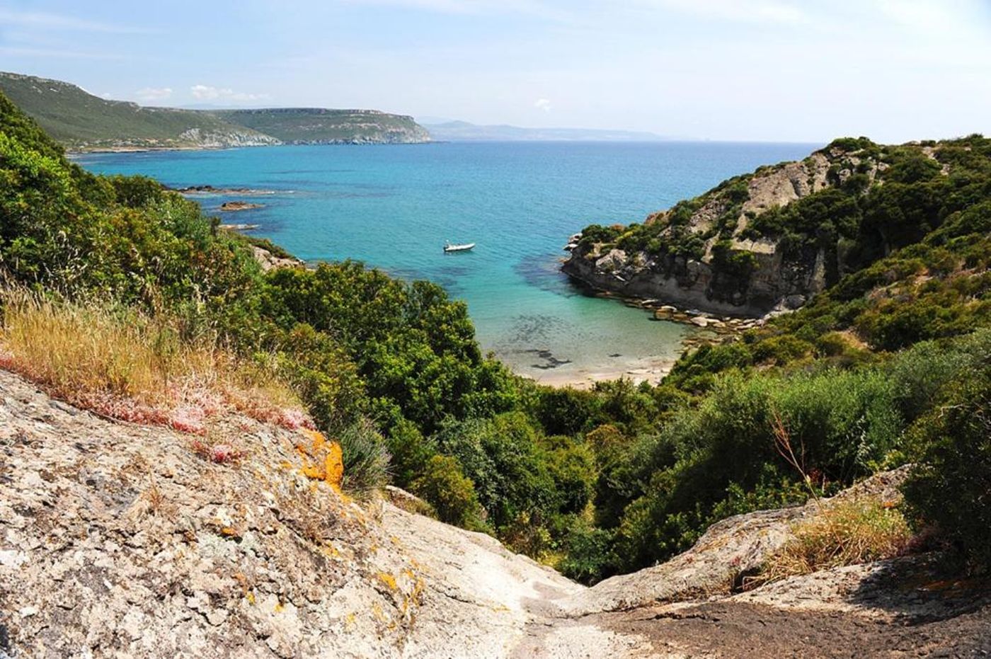 Hotel-Baja-Romantica-Beach-19