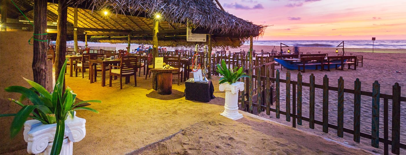 Mount-Lavinia-Hotel-Restaurant-3