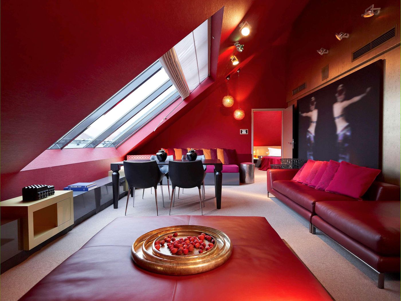Sofitel-Munich-Bayerpost-Room-58