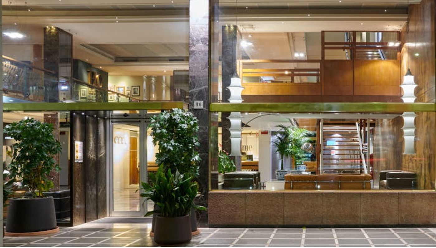 Plaza-Mestre-General-view-24