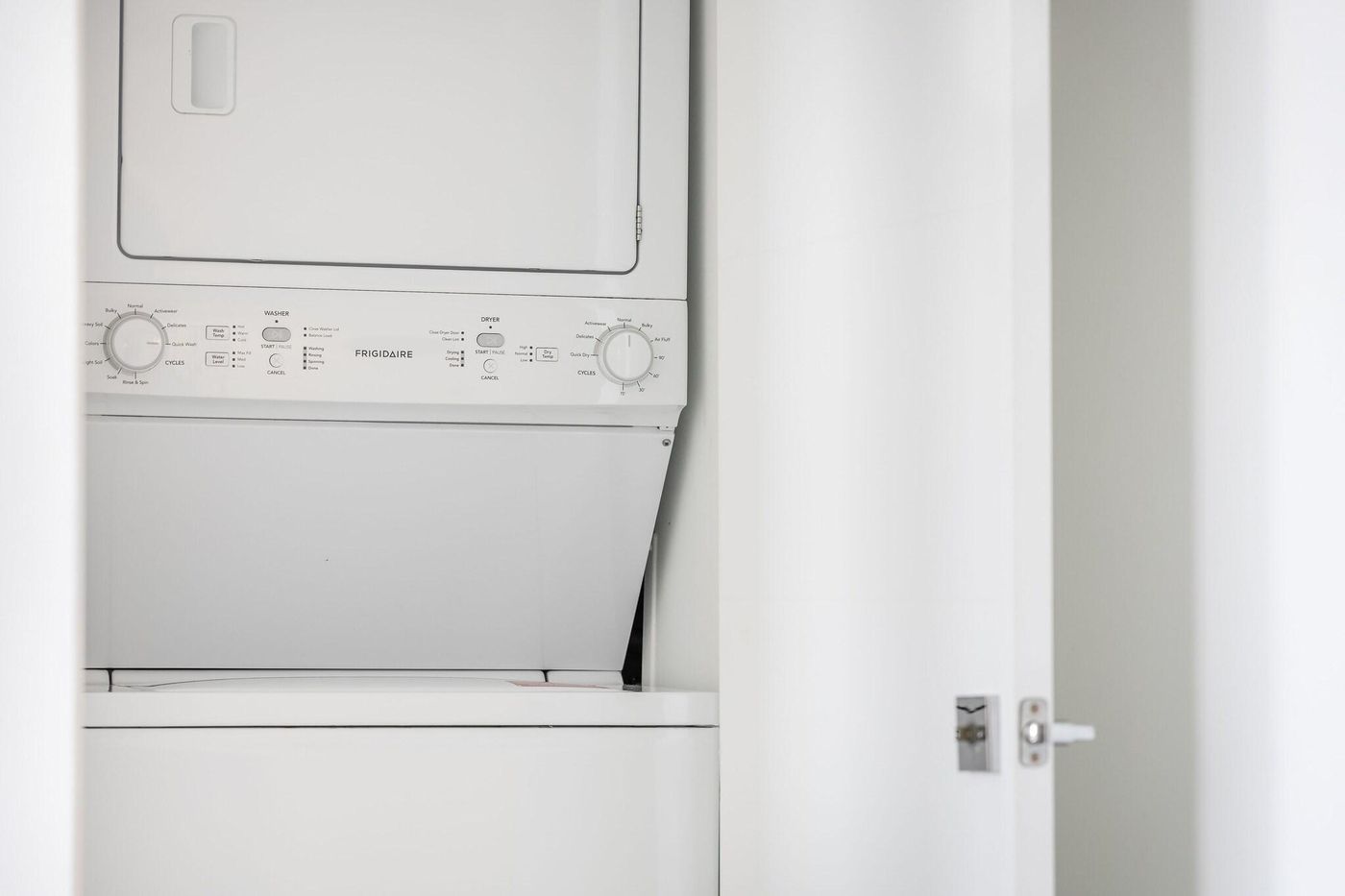 Fortune House - United States - Miami - Room - 2