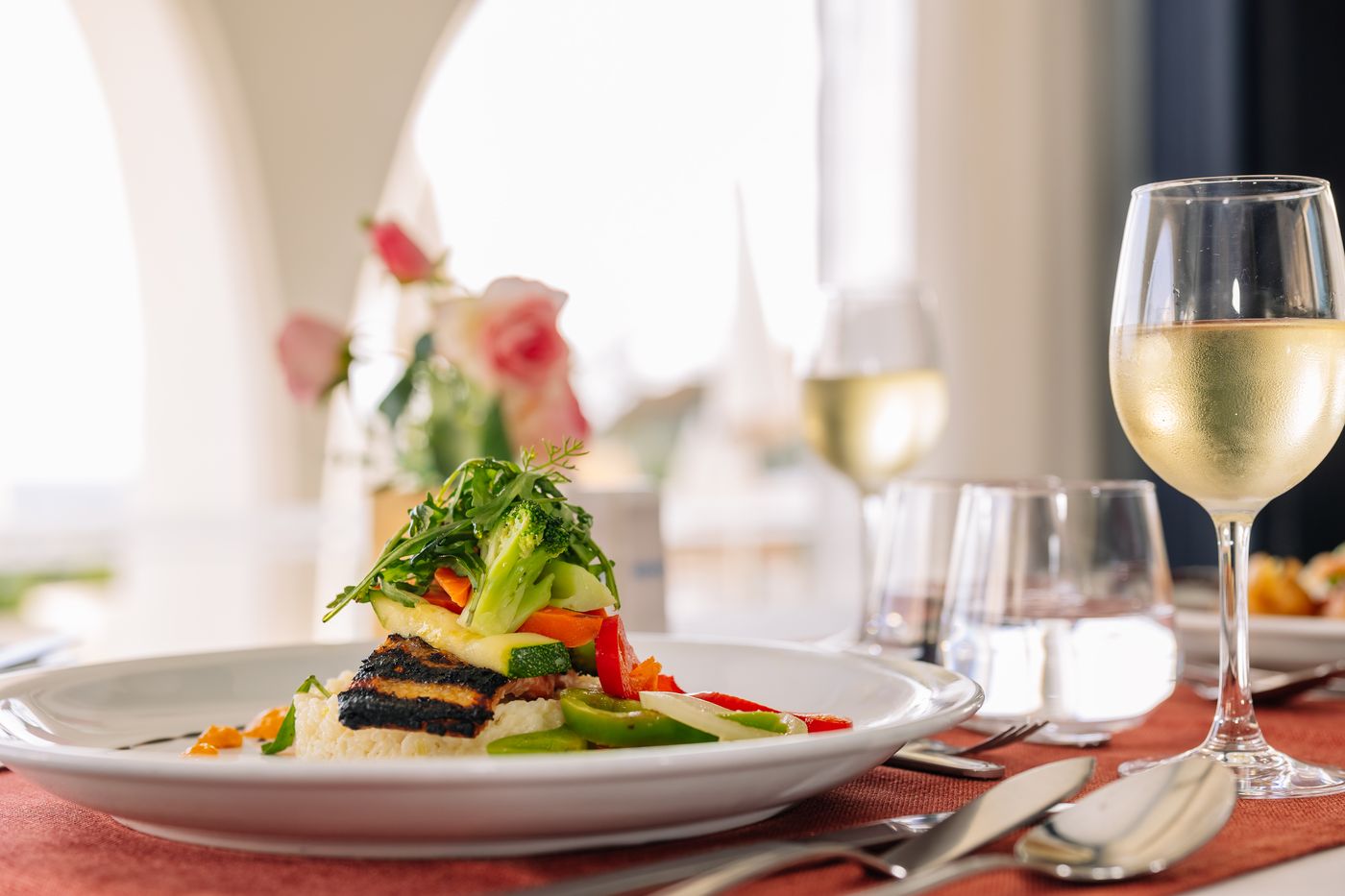 Grand-Muthu-Oura-View-Beach-Club-Bar-78