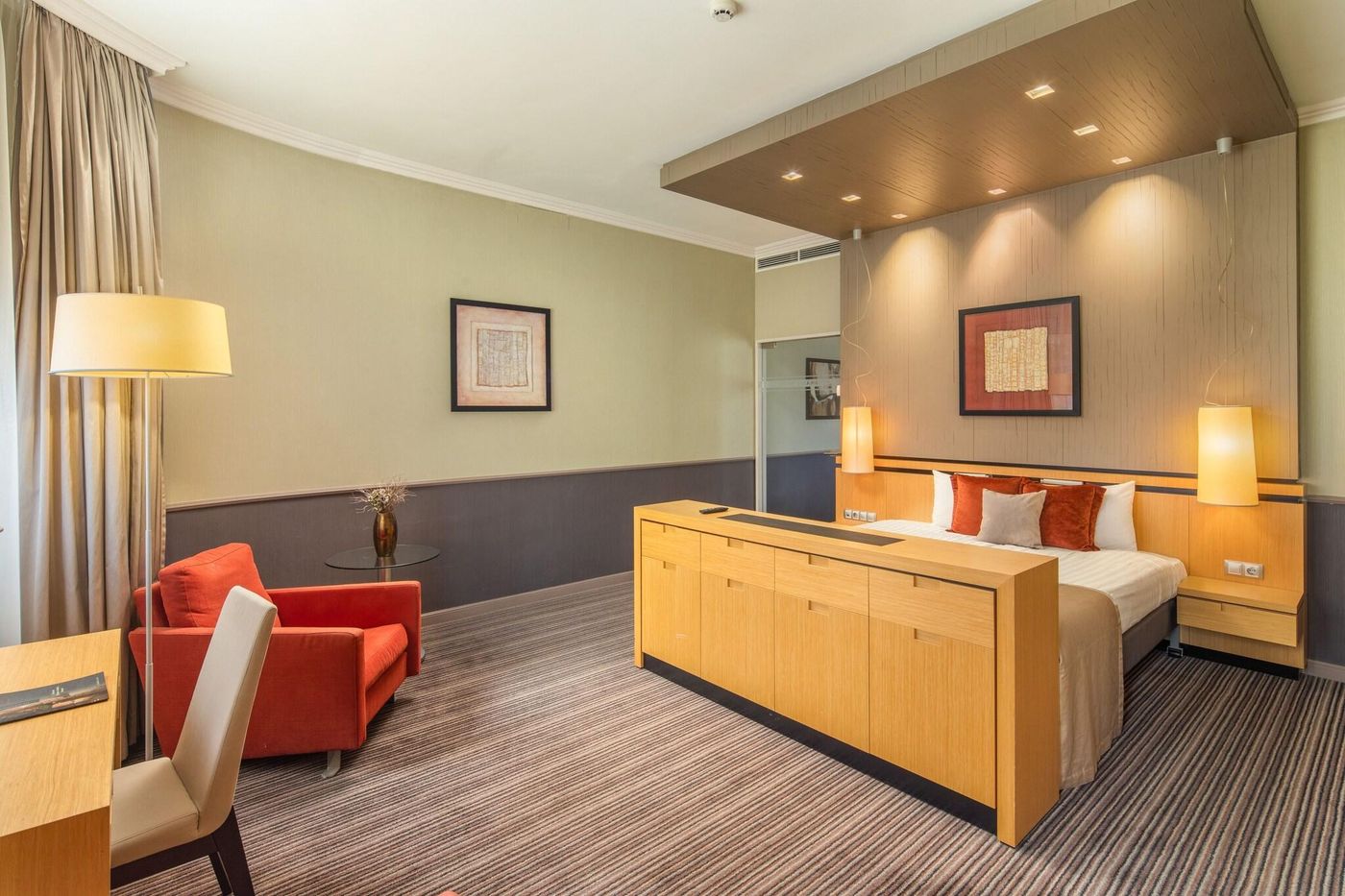 Mamaison-Hotel-Andrassy-Budapest-Room-22