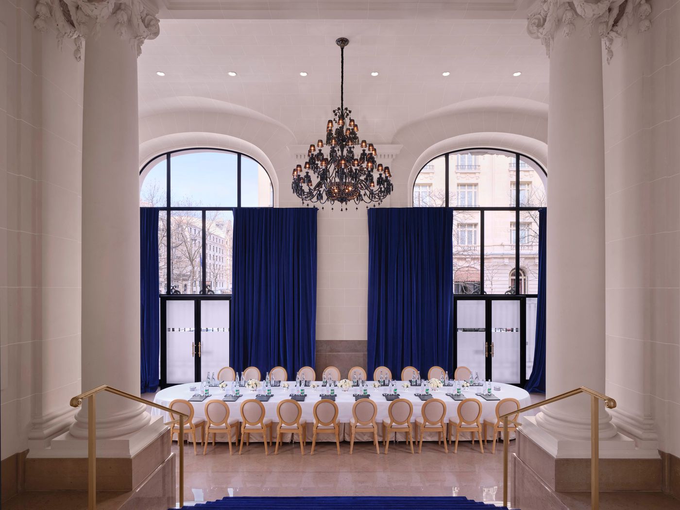 The-Peninsula-Paris-Conferences-50