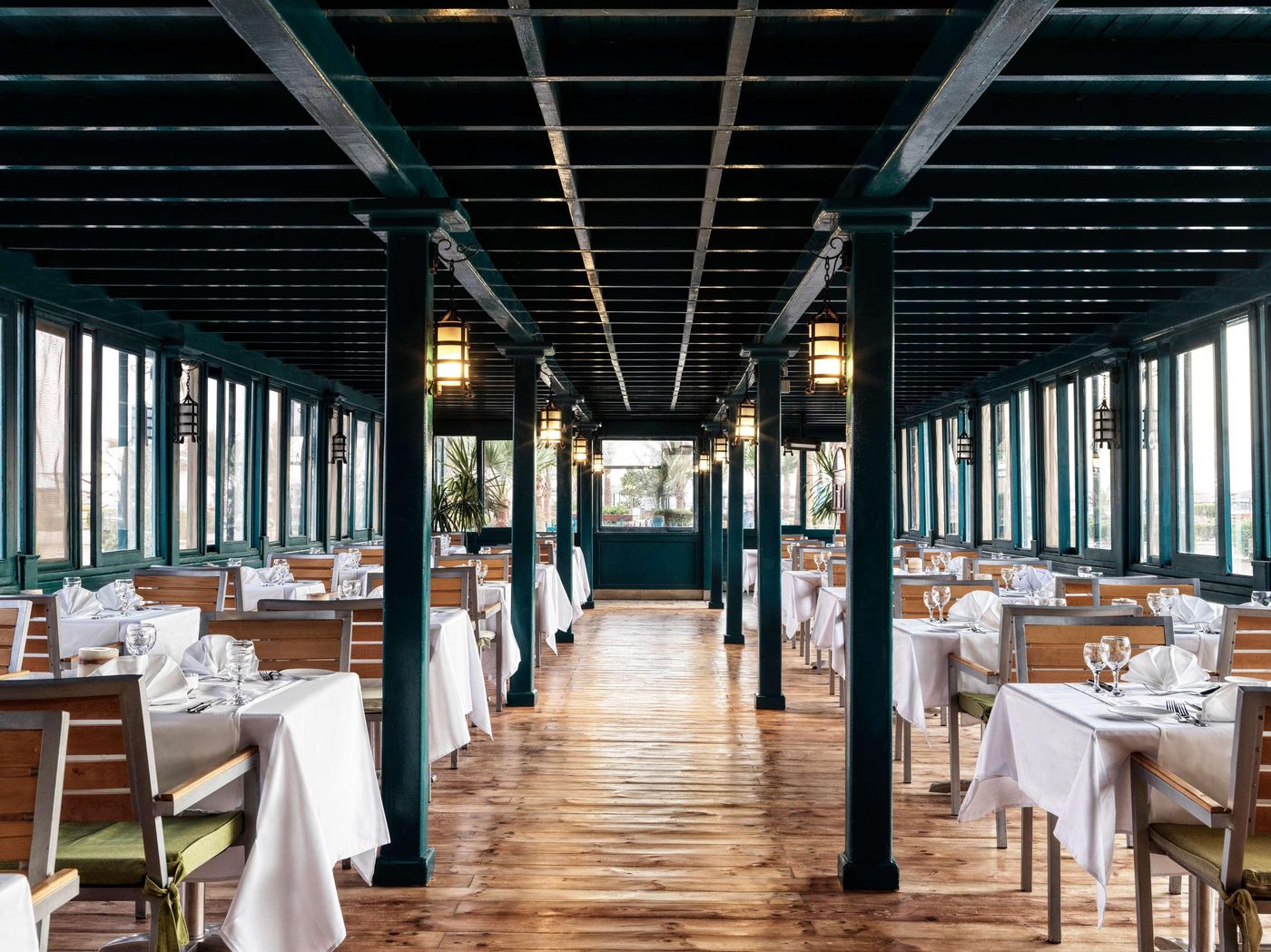 Club-Paradisio-El-Gouna-Restaurant-32