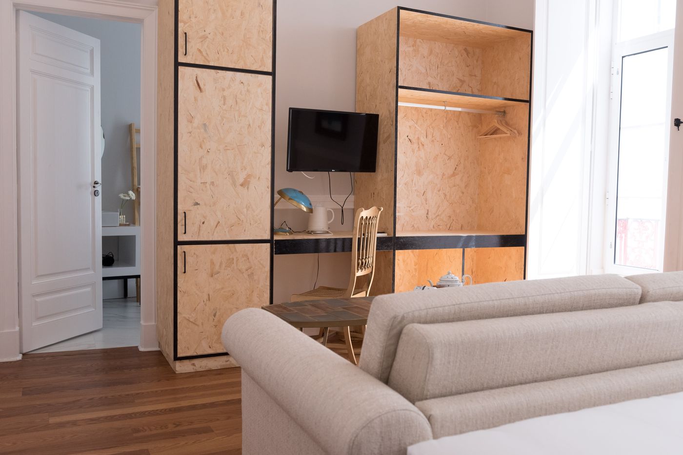 1869-PrIncipe-Real-Room-5