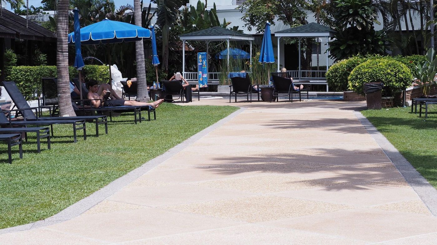 Access-Resort-and-Villas-General-view-25