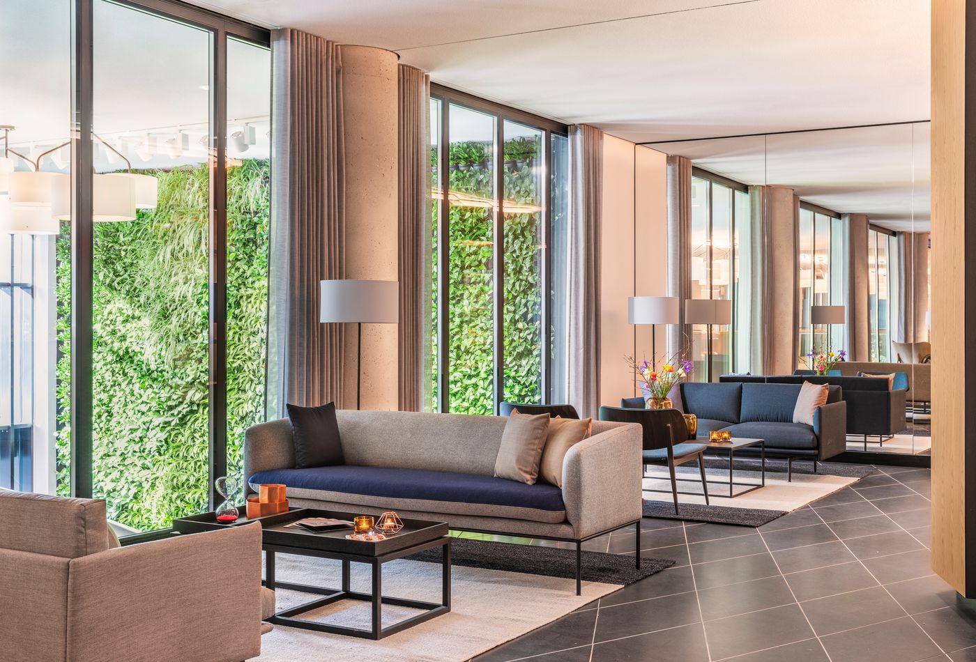 Andaz-Munich-Schwabinger-Tor---a-concept-by-Hyatt-Conferences-3