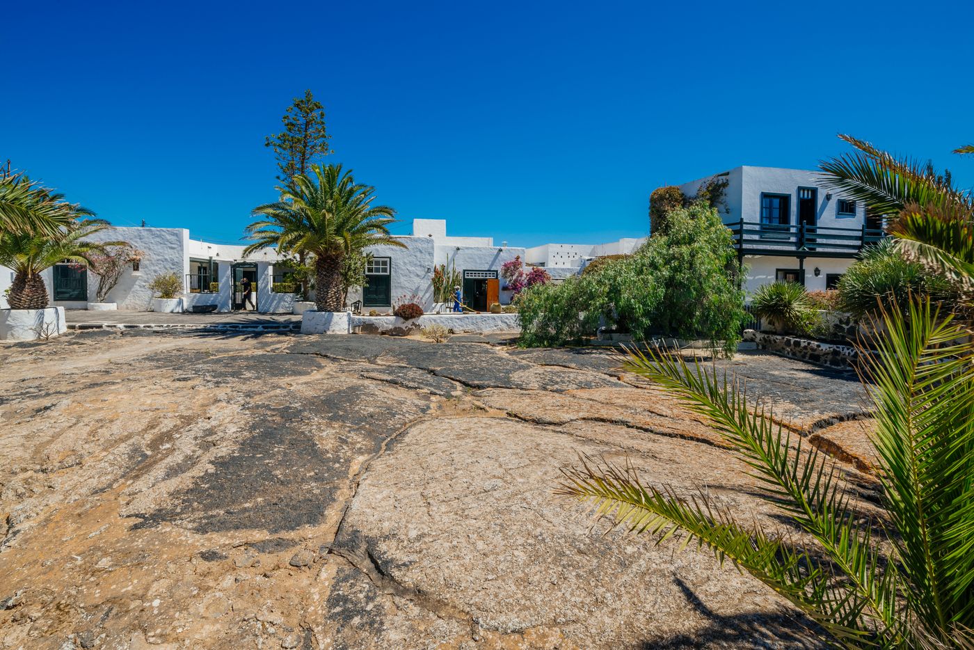 Caserio-de-Mozaga-General-view-63