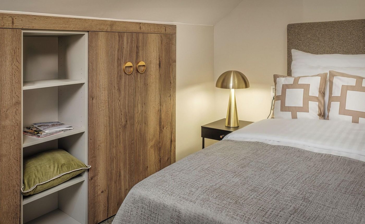 Hotel-Maestro-Room-25