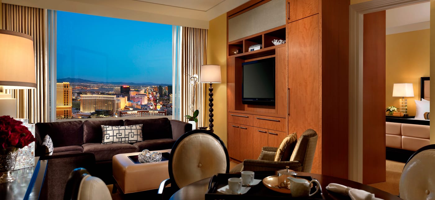 Trump-International-Hotel-Las-Vegas-Room-9